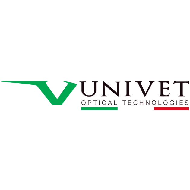 univet-logo-1