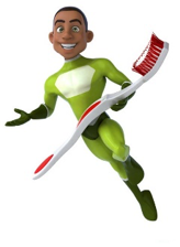 quest-green-superhero quest-green-superhero