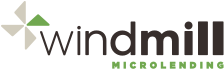 Windmill_logo_colour