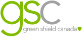gsc-logo_primary