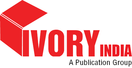 Ivory India logo