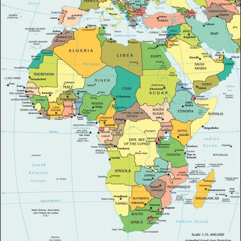 Map-Africa_5_75